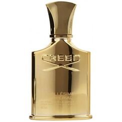 Creed Millesime Imperial Eau de Parfum 50ml