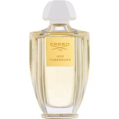 Creed Acqua Originale Iris Tubereuse Eau de Parfum 100ml