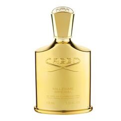 Creed Millesime Imperial Unisex Eau de Parfum 100ml