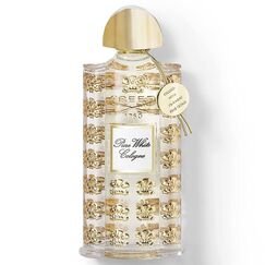 Creed Pure White Cologne Unisex Eau de Parfum 75ml