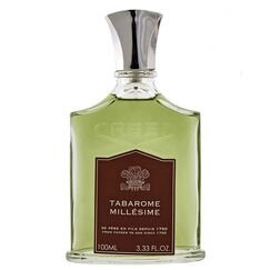 Creed Tabarome Millesime For Men Eau de Parfum 100ml
