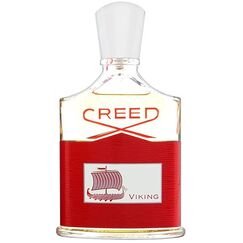 Creed Viking For Men Eau de Parfum 100ml