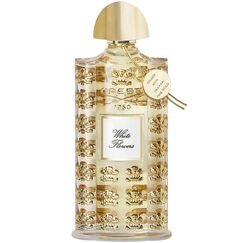 Creed White Flowers For Women Eau de Parfum 75ml