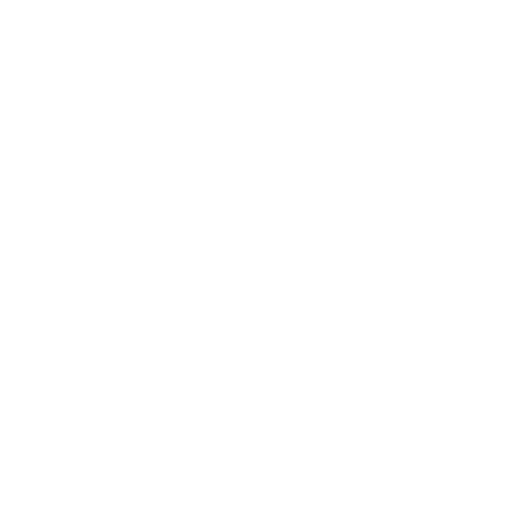 Arab Perfume