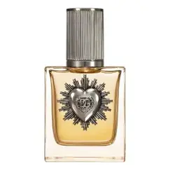 Dolce & Gabbana Devotion For Men Eau De Parfum 50ml