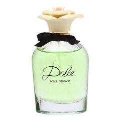 Dolce & Gabbana Dolce For Women Eau de Parfum 75ml