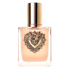 Dolce & Gabbana Devotion For Women Eau de Parfum 50ml
