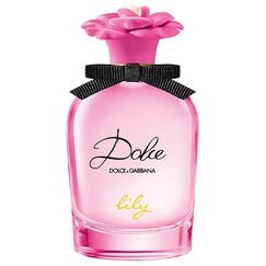 Dolce & Gabbana Dolce Lily For Women Eau de Toilette 50ml