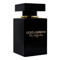 Dolce & Gabbana The Only One For Women Eau de Parfum Intense 50ml