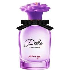 Dolce & Gabbana Dolce Peony For Women Eau de Parfum 75ml