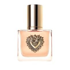 Dolce & Gabbana Devotion For Women Eau de Parfum 30ml