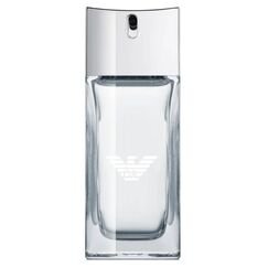 Giorgio Armani Emporio Armani Diamonds For Men Eau de Toilette 50ml