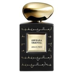 Giorgio Armani Prive Jawahara Oriental Eau de Parfum Intense 100ml