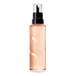 Giorgio Armani Si For Women Eau de Parfum Intense Refill 100ml