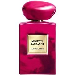 Giorgio Armani Prive Magenta Tanzanite Eau de Parfum 100ml
