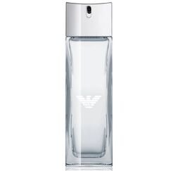 Giorgio Armani Emporio Armani Diamonds For Men Eau de Toilette 75ml