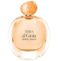 Giorgio Armani Terra Di Gioia For Women Eau de Parfum 50ml