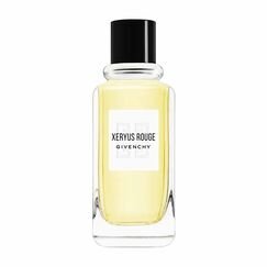 Givenchy Xeryus Rouge For Men Eau de Toilette 100ml