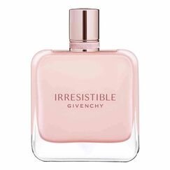Givenchy Irresistible Rose Velvet For Women Eau de Parfum 80ml