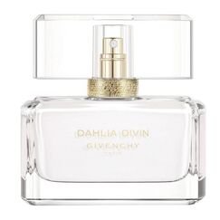 Givenchy Dahlia Divin Eau Initiale For Women Eau de Toilette 50ml