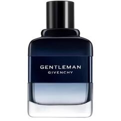 Givenchy Gentleman Eau de Toilette Intense 60ml