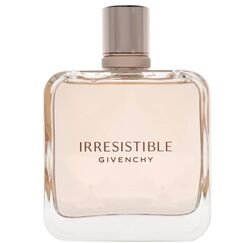 Givenchy Irresistible For Women Eau de Parfum 80ml