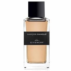 Givenchy La Collection Particuliere Garcon Manque Eau de Parfum 100ml
