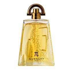 Givenchy Pi For Men Eau de Toilette 100ml