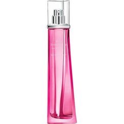 Givenchy Very Irresistible For Women Eau de Toilette 75ml