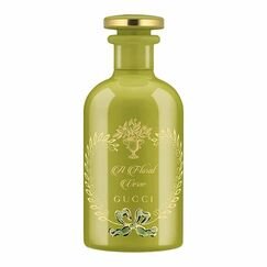 Gucci The Alchemist's Garden A Floral Verse Unisex Eau de Parfum 100ml