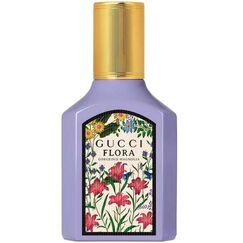 Gucci Flora Gorgeous Magnolia For Women Eau de Parfum 30ml