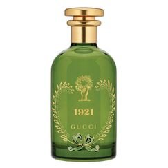 Gucci The Alchemist's Garden 1921 Unisex Eau de Parfum 100ml