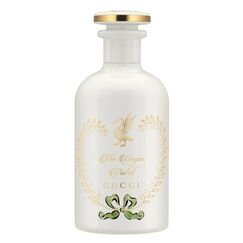 Gucci The Alchemist's Garden The Virgin Violet Unisex Eau de Parfum 100ml