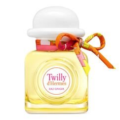Hermes Twilly D'Hermes Eau Ginger For Women Eau de Parfum 50ml