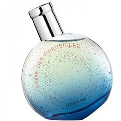 Hermes L'Ombre Des Merveilles Eau de Parfum 50ml