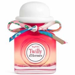 Hermes Tutti Twilly D'Hermes For Women Eau de Parfum 85ml