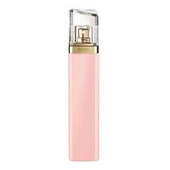 Hugo Boss Boss Ma Vie For Women Eau de Parfum 75ml