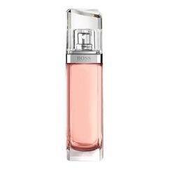 Hugo Boss Boss Ma Vie L'Eau For Women Eau de Toilette 50ml