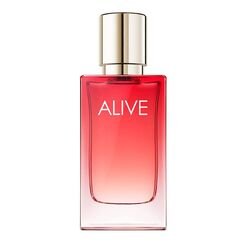 Hugo Boss Boss Alive Intense For Women Eau de Parfum 30ml