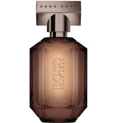 Hugo Boss Boss The Scent For Her Absolute Eau de Parfum 50ml