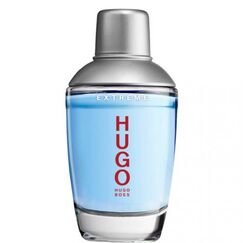 Hugo Boss Hugo Extreme For Men Eau de Parfum 75ml