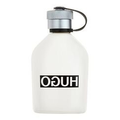 Hugo Boss Hugo Reversed For Men Eau de Toilette 75ml