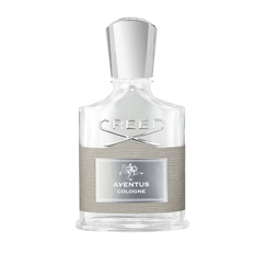 Creed Aventus Cologne For Men Eau De Parfum 50ml