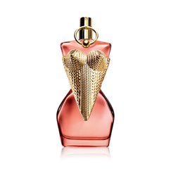 Jean Paul Gaultier Gaultier Divine Couture For Women Eau De Parfum 100ml