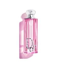 Christian Dior Dior Addict Rosy Glow For Women Eau De Parfum 100ml