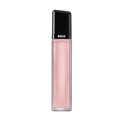 Hugo Boss Boss Ma Vie For Women Eau De Parfum 75ml