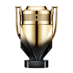 Paco Rabanne Invictus Elixir Parfum 100ml