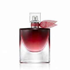 Lancome La Vie Est Belle Lelixir Very Cherry For Women Eau De Parfum 100ml