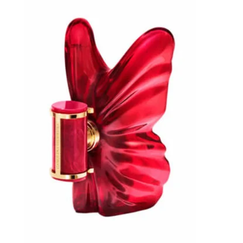 Carolina Herrera La Bomba Intensa For Women Eau De Parfum 80ml