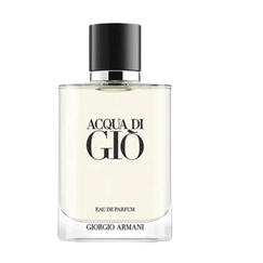 Giorgio Armani Acqua Di Gio For Men Eau De Parfum 200ml